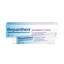 bepanthen sensiderm pingvin patika