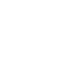 bayer-logo-white-small