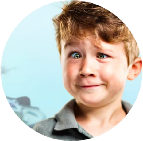 kid01