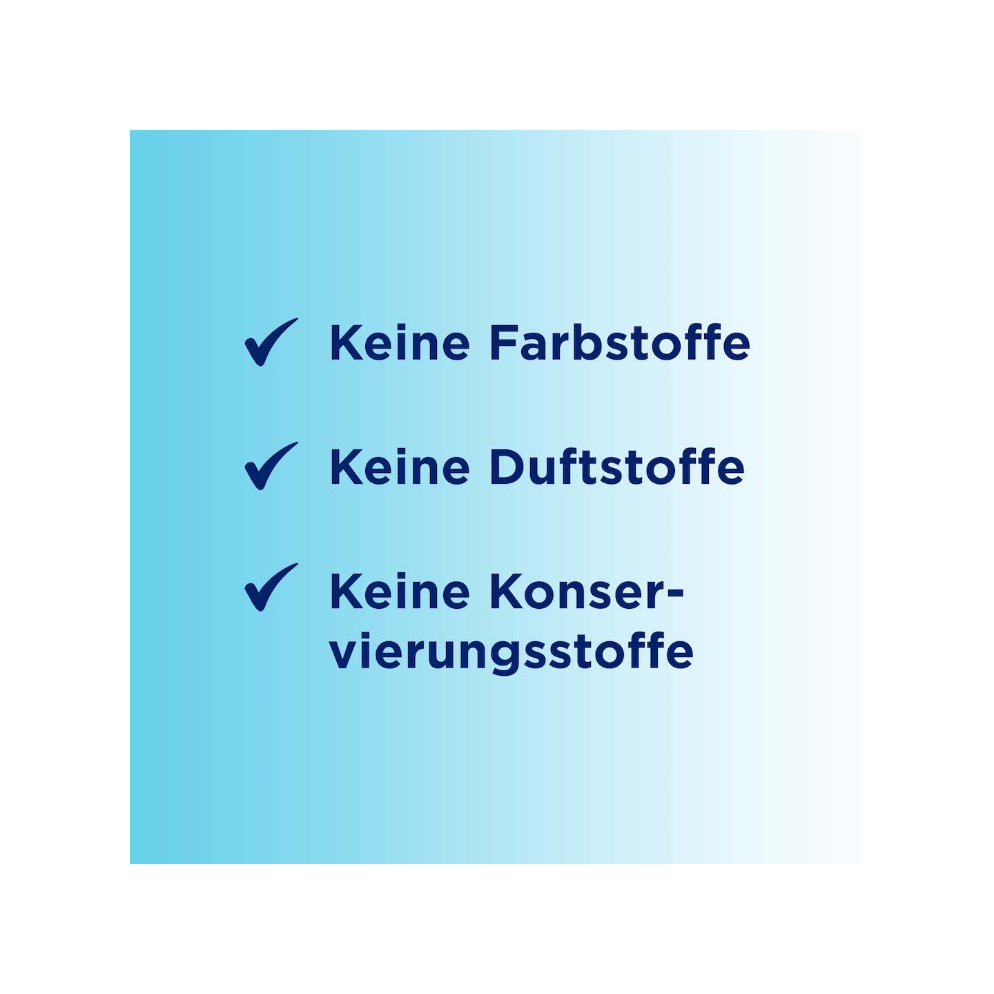 Bepanthen® Antiseptische Wundcreme