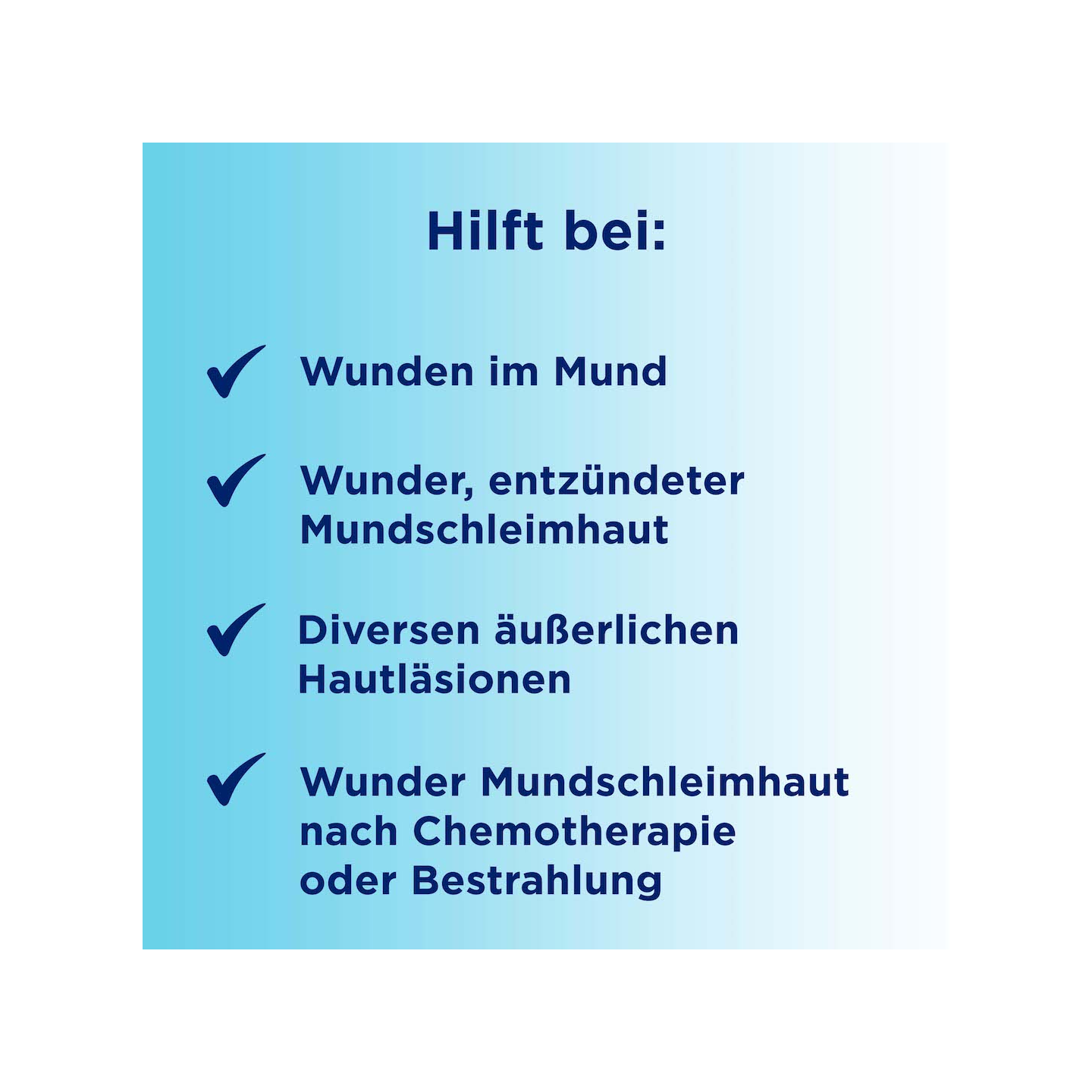 Bepanthen® Lösung