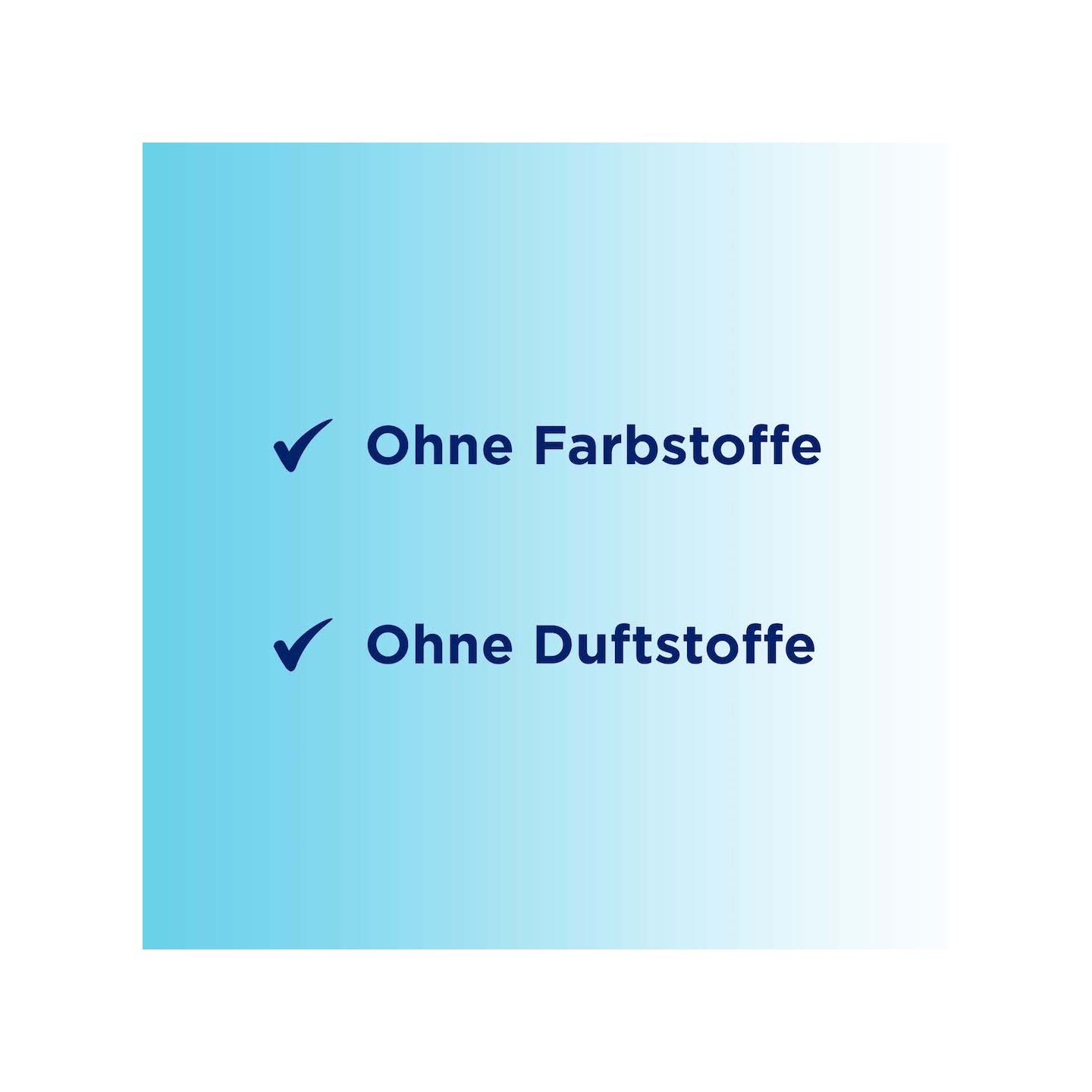Bepanthen® Lösung