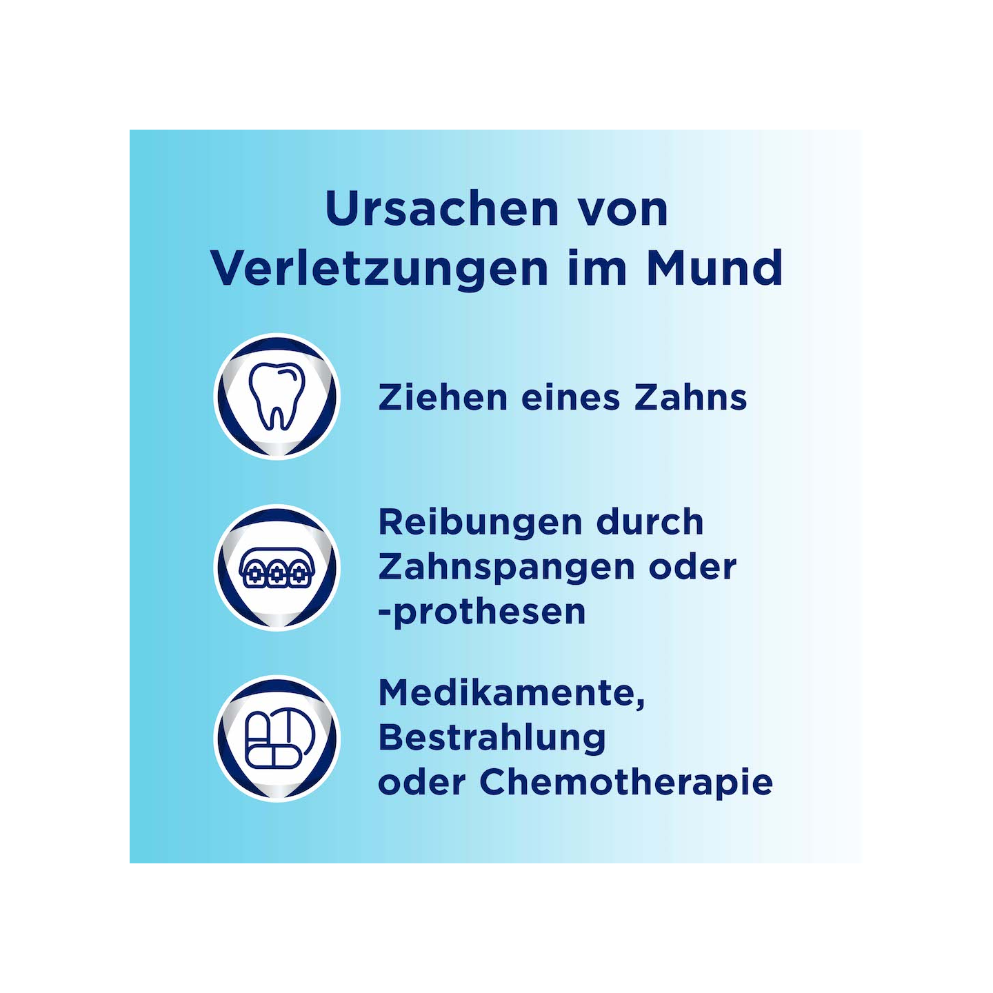 Bepanthen® Lösung