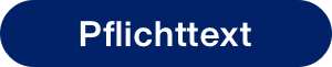 Narbe pflanze - Der Testsieger der Redaktion