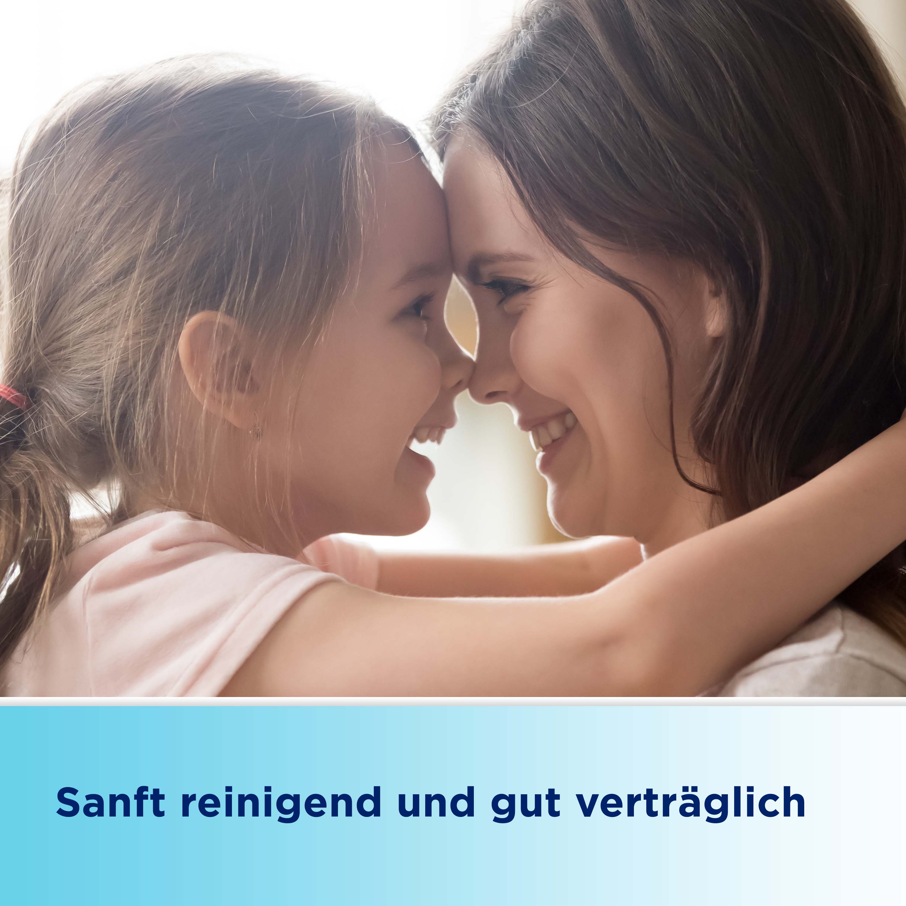 Bepanthen® Meerwasser-Nasenspray