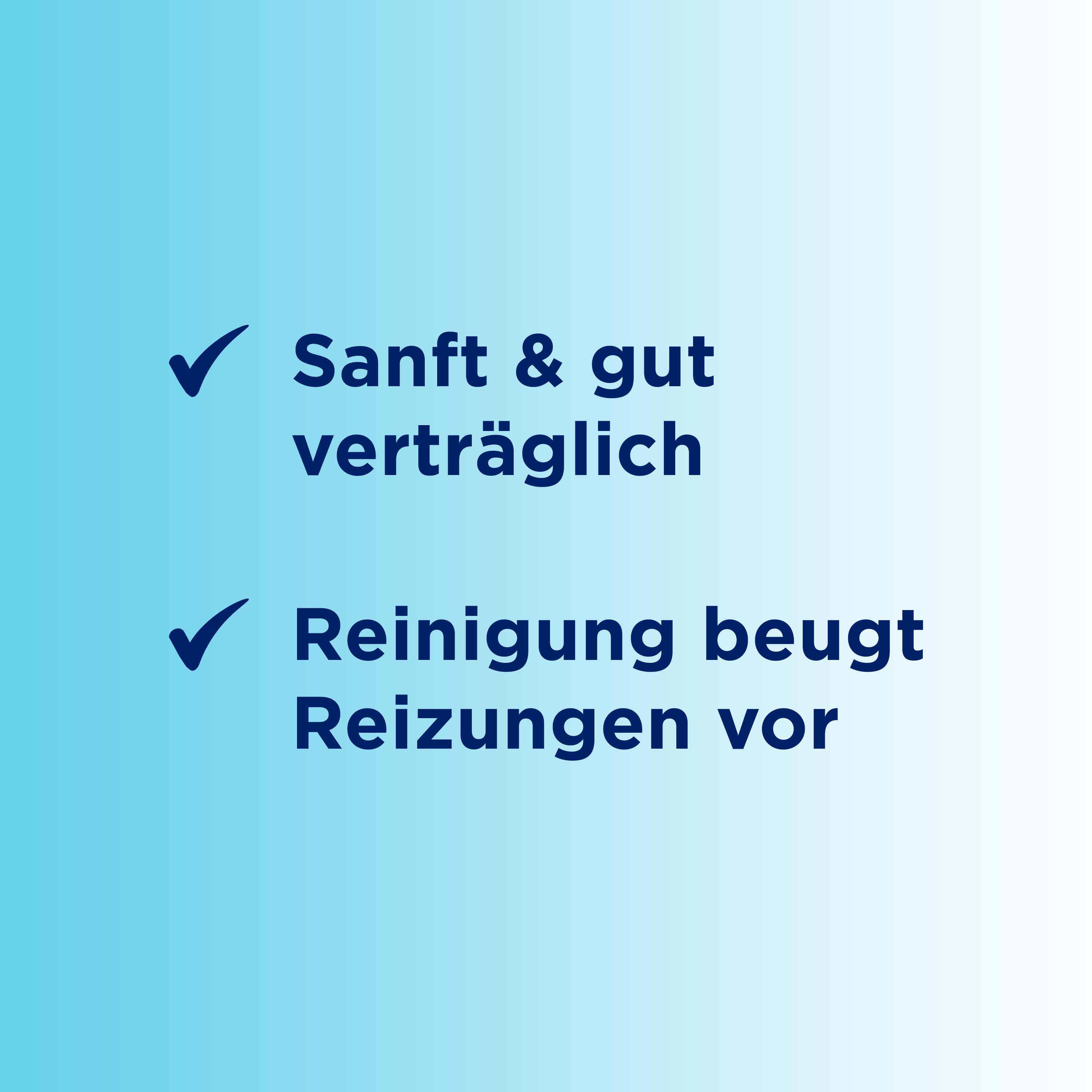 Bepanthen® Meerwasser-Nasenspray