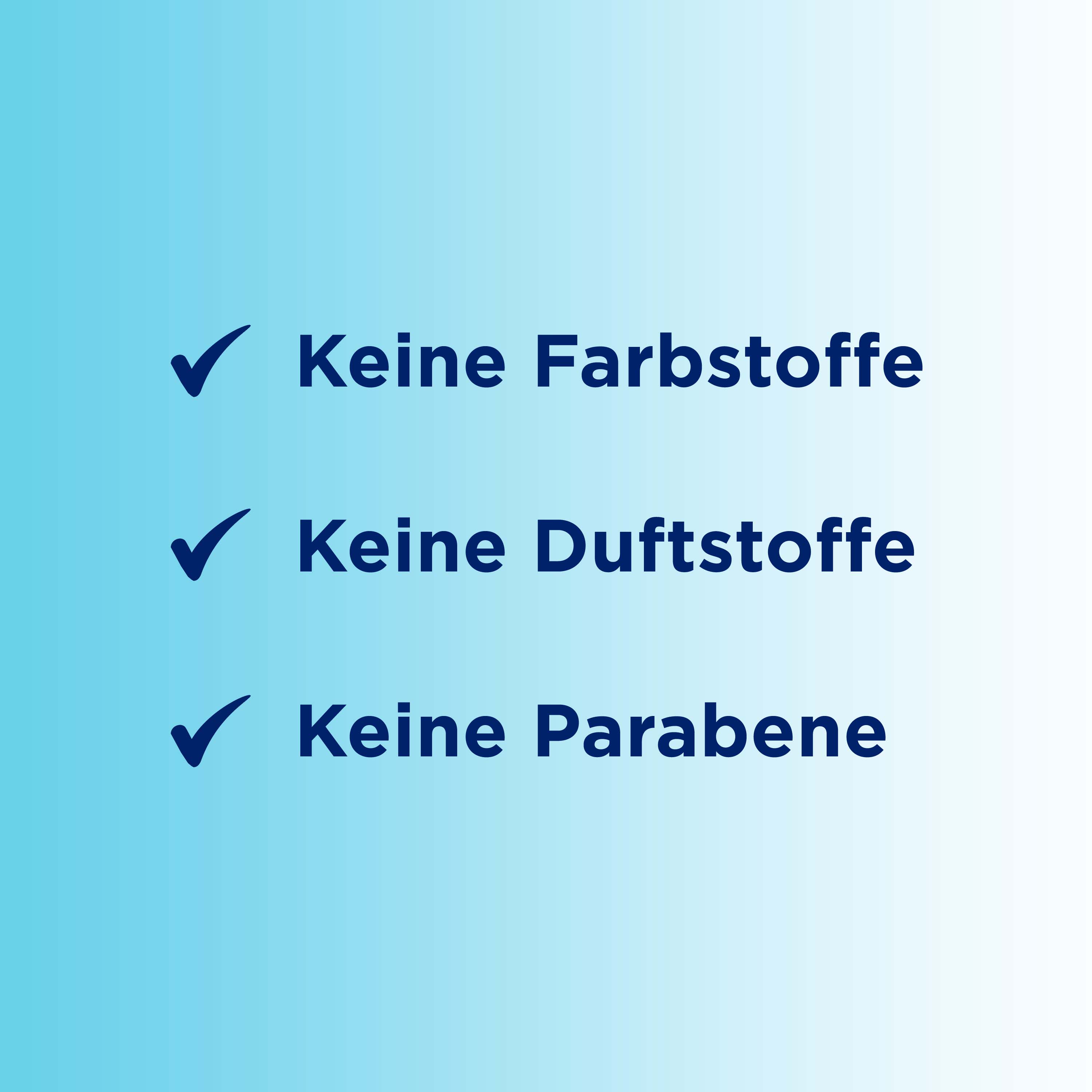 Bepanthen® Meerwasser-Nasenspray
